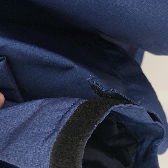 PGA Tour Jacket - Picture 3 of 5